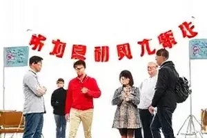 菜市场电子秤复核现场
