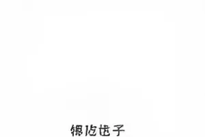一季度消费投诉数据看板