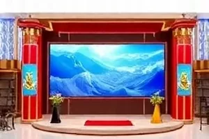 外卖箱夹层里的备用钥匙